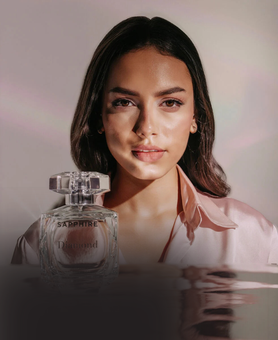 Untitled design (24)