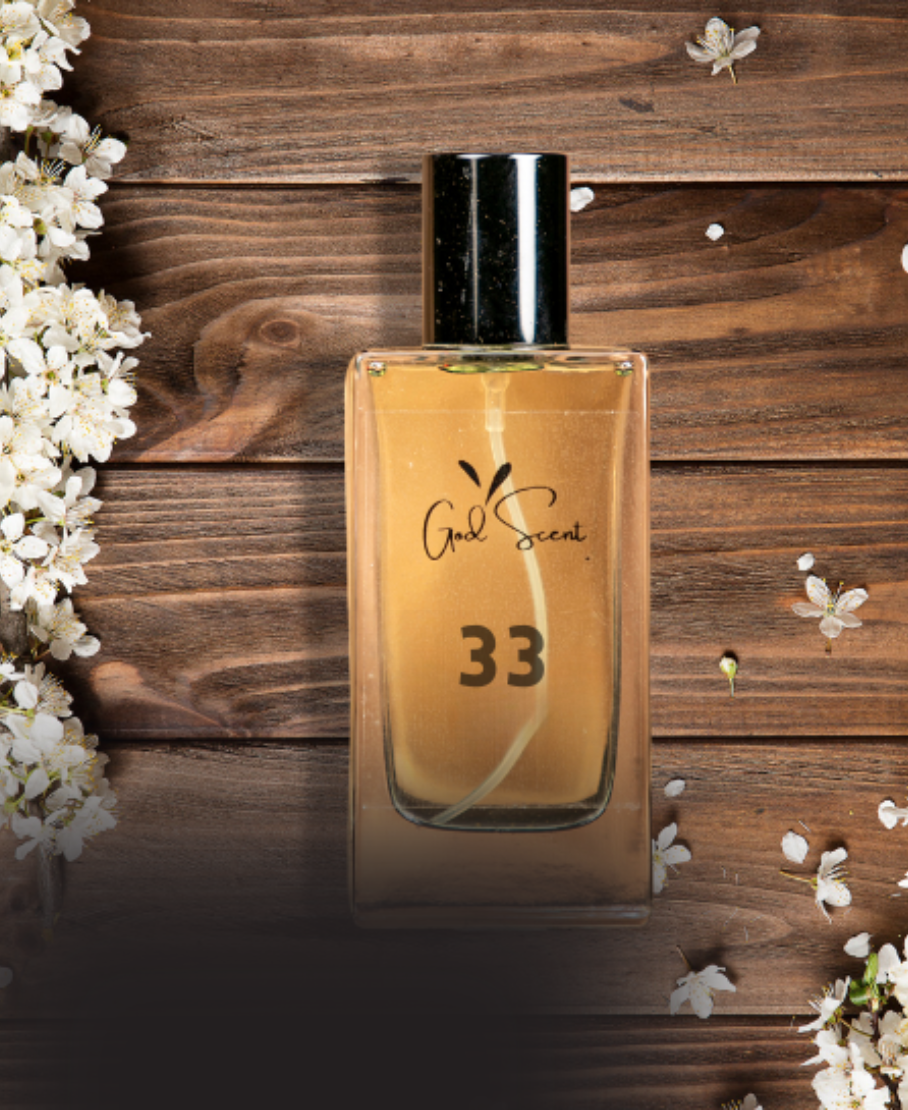 Untitled design (25)