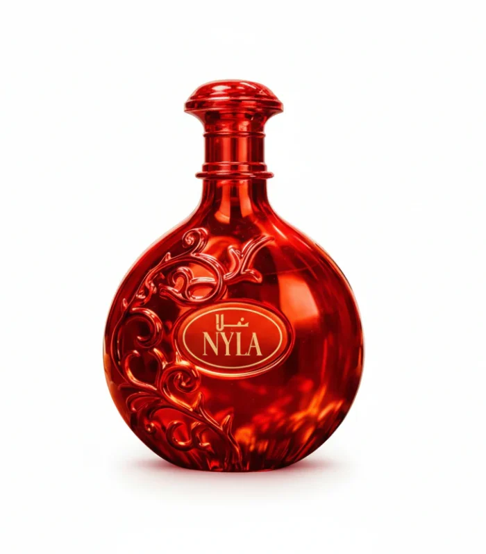 Nyla Sherbet by Arabiyat Prestige